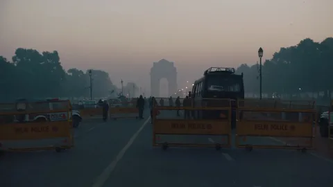 Фильм 1228744 — кадр 8