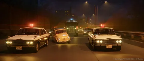 Фильм 1282029 — кадр 10