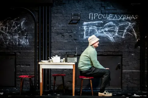 Фильм 1444478 — кадр 11