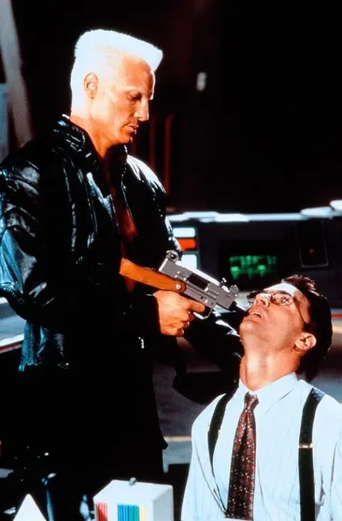 Фильм 37207 — кадр 3