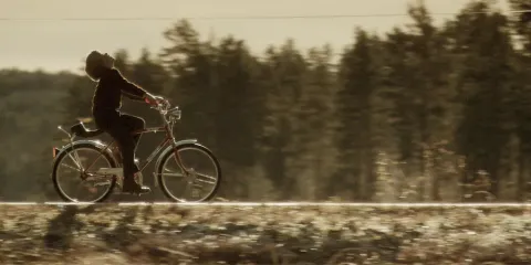 Фильм 500631 — кадр 2