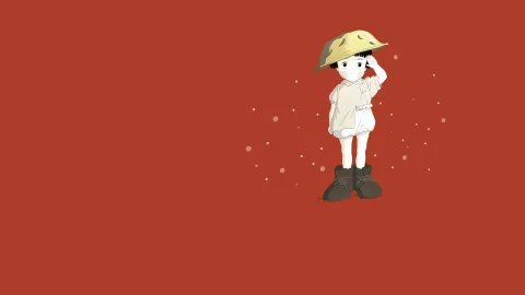 Фильм 8219 — кадр 10