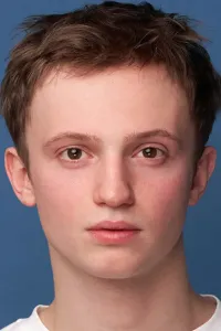 Алексей Бурмистров