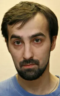 Рушан Иксанов