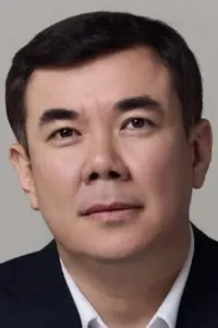 Нурлан Коянбаев