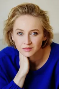 Анна Мария Мюэ