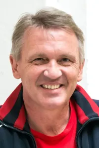 Збигнев Чендлик