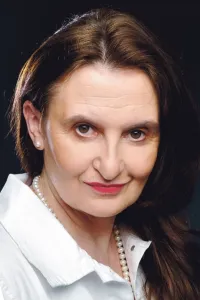 Ева Голубова