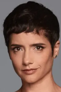 Мелания Урбина