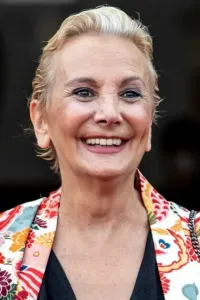 Элена Ирурета