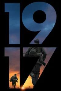 1917 онлайн бесплатно