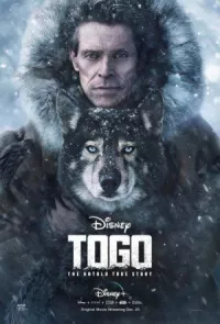 Того онлайн бесплатно