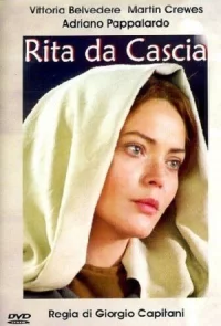 Святая Рита Кашийская онлайн бесплатно