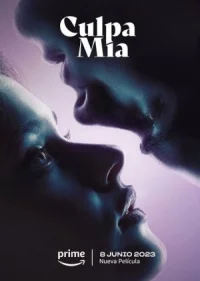 Моя вина онлайн бесплатно