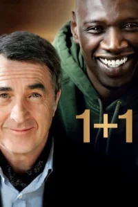 1+1 онлайн бесплатно