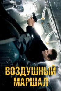 Воздушный маршал онлайн бесплатно