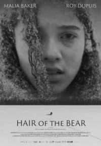 Обложка к фильму Hair of the Bear