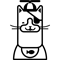 гена
